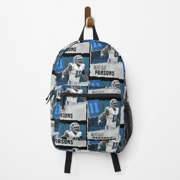 Item preview, Sports championship quarterback vintage designed and sold by vazqueznash.