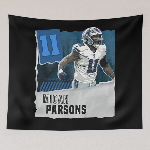 Item preview, Sports championship quarterback vintage designed and sold by vazqueznash.