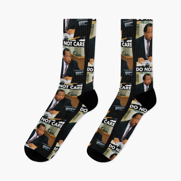 Item preview,  Vintage movie comedy retro classic actor Homage christmas 80s 90s tv series 27 designed and sold by lettersorenyu.