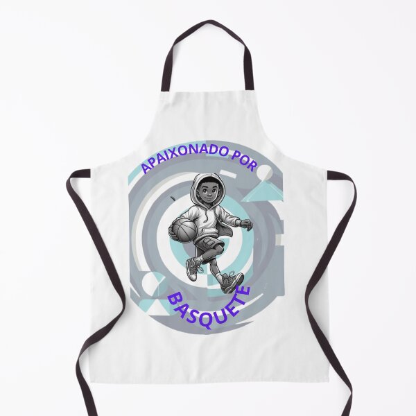 Item preview, Passionate about basketball. designed and sold by josiasalves65.