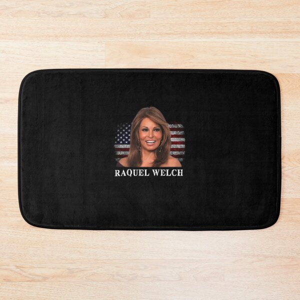 Item preview, Raquel actor Welch (8) designed and sold by shannonroberto.