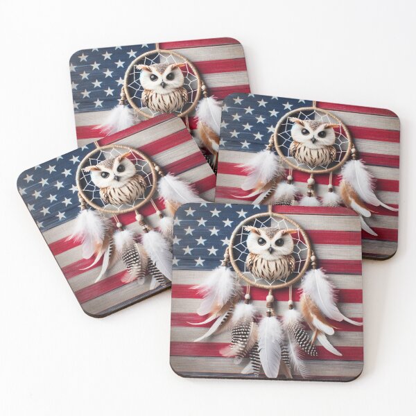 Item preview, undefined designed and sold by OlaMarket.