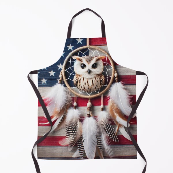 Item preview, undefined designed and sold by OlaMarket.
