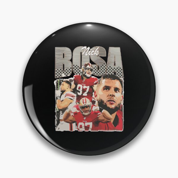 Item preview, 97 player sports quarterback vintage designed and sold by mercadolilian.