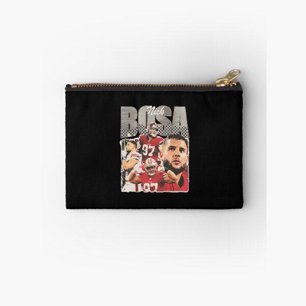 Item preview, 97 player sports quarterback vintage designed and sold by mercadolilian.
