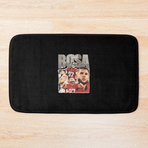 Item preview, 97 player sports quarterback vintage designed and sold by mercadolilian.