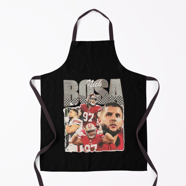 Item preview, 97 player sports quarterback vintage designed and sold by mercadolilian.