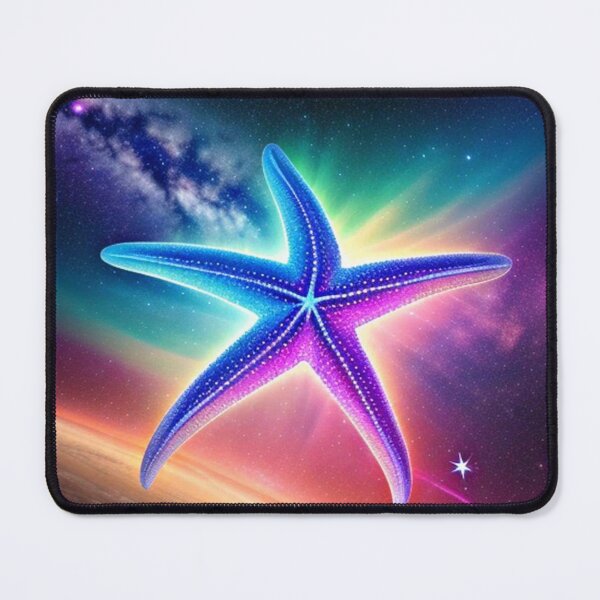 Item preview, Starfish designed and sold by Flowerslaps.