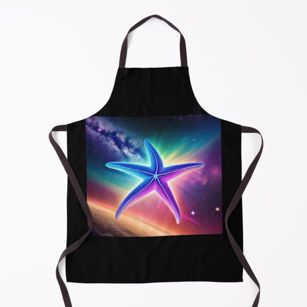 Item preview, Starfish designed and sold by Flowerslaps.