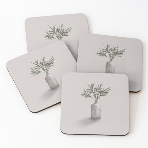 Item preview, Soft transparency designed and sold by Elostration.