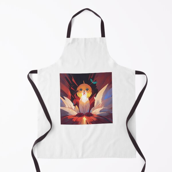 Item preview, sproutie#74 designed and sold by c3ptya.