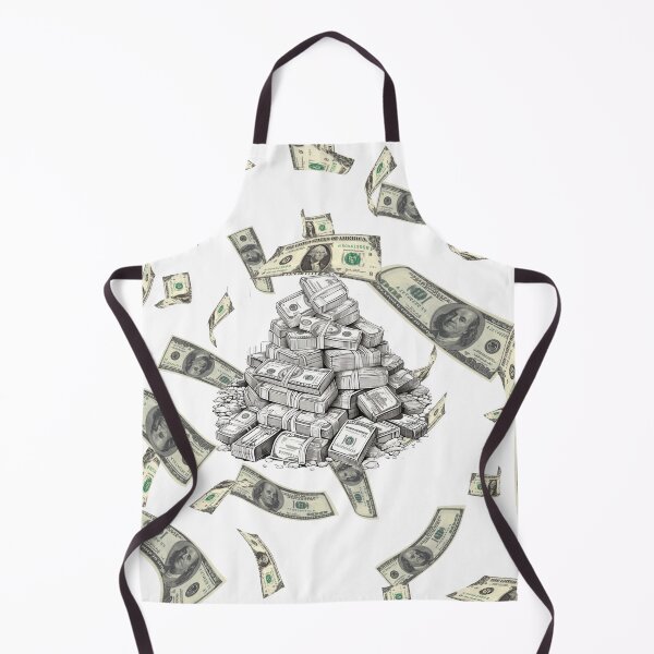 Item preview, Money time designed and sold by Mini-Anni.