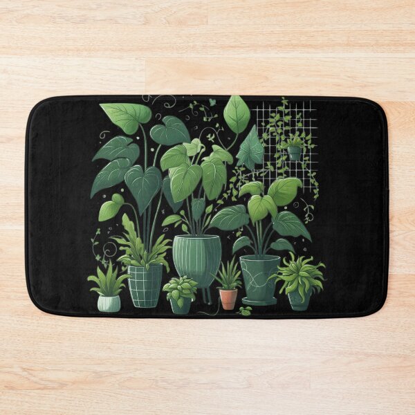 Item preview, Hanging Plant designed and sold by Azrora.