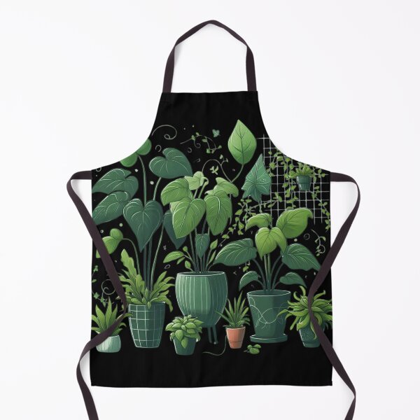 Item preview, Hanging Plant designed and sold by Azrora.