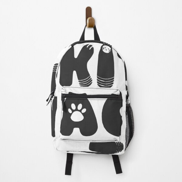 Item preview, Active kitten zone designed and sold by Keirnyx.