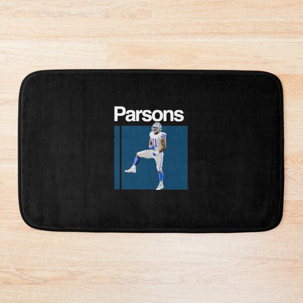 Item preview, sports linebacker 11 American Vintage designed and sold by vazqueznash.
