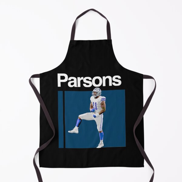 Item preview, sports linebacker 11 American Vintage designed and sold by vazqueznash.