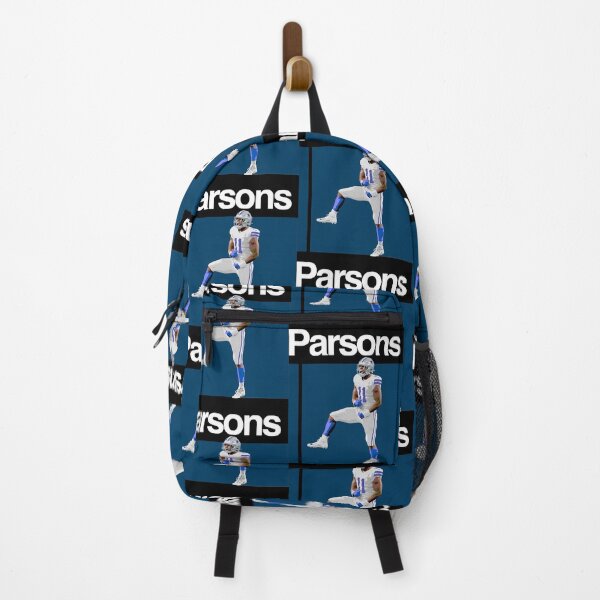 Item preview, sports linebacker 11 American Vintage designed and sold by vazqueznash.