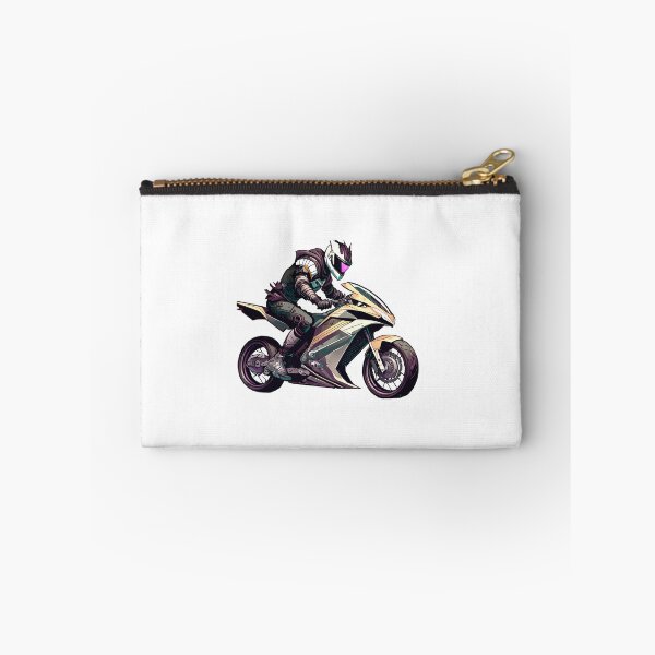 Item preview, Bikerboy Racing a Supersport designed and sold by BADESIGNZZ.