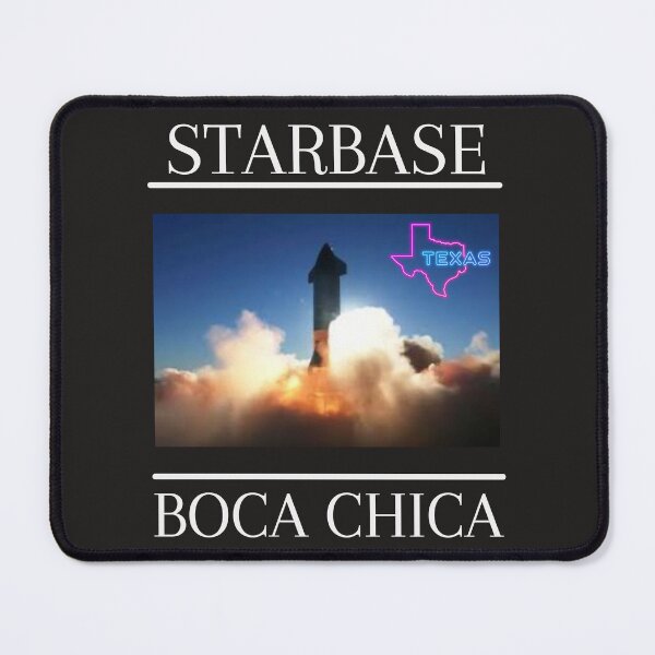 Item preview, nave espacial designed and sold by TEEJAMBOREE.