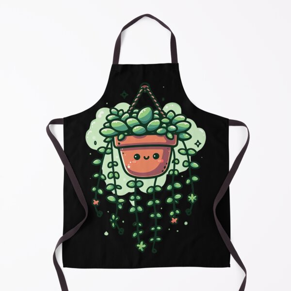 Item preview, Hanging Plant designed and sold by Azrora.