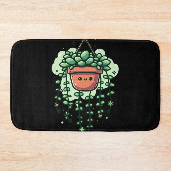 Item preview, Hanging Plant designed and sold by Azrora.
