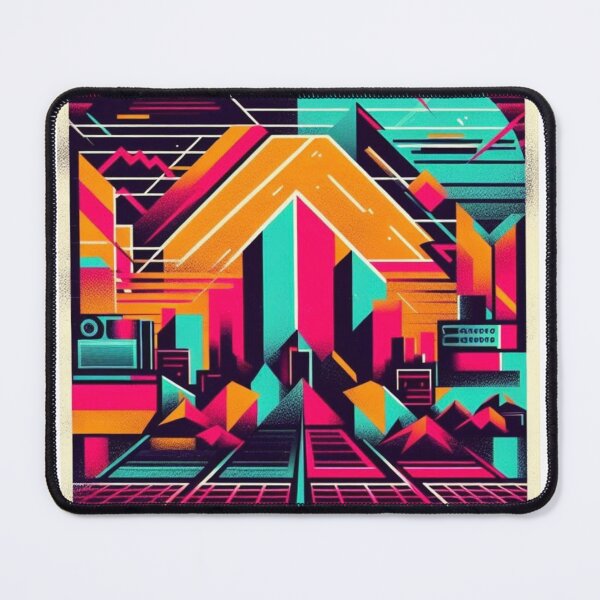 Item preview, Colorful vintage designed and sold by KlaudiaMunilla.