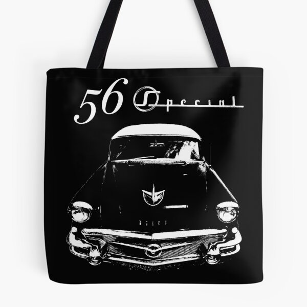 Item preview, 56 Special designed and sold by JustAGearHead.
