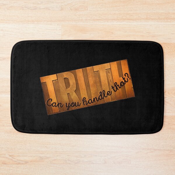 Item preview, Can you handle that? designed and sold by Kid Wits Ink  "Wise enough to leave a lasting impression!".