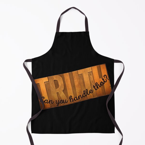 Item preview, Can you handle that? designed and sold by Kid Wits Ink  "Wise enough to leave a lasting impression!".