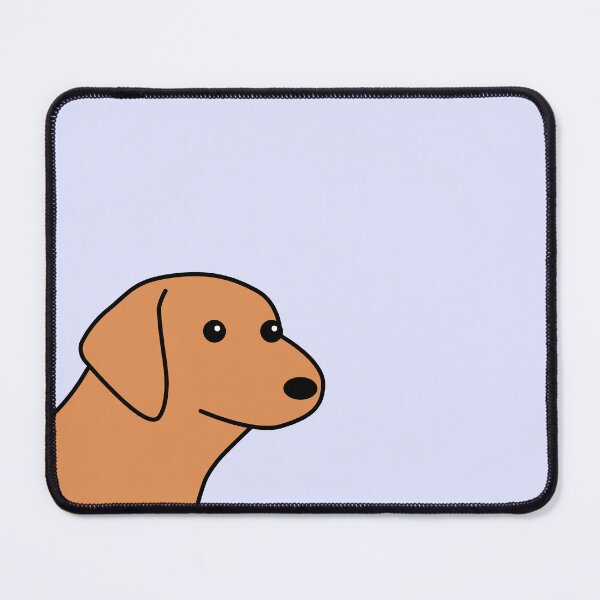 Item preview, Side Dog designed and sold by artisteTs.