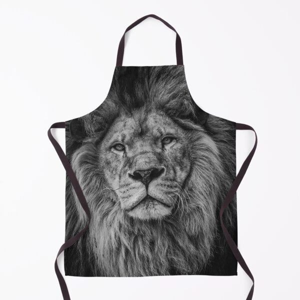 Item preview, Majestic designed and sold by MailineShop.