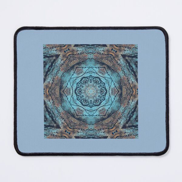 Item preview, Kaleidoflections designed and sold by ReedS8.