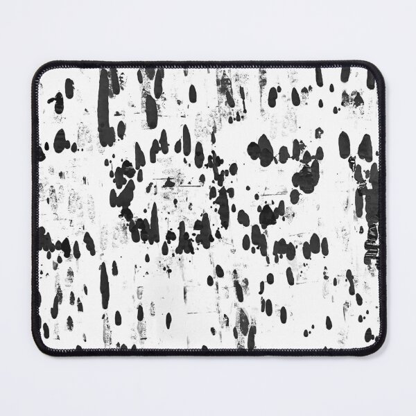 Item preview, Cozy Ink Marks designed and sold by Angie-Mahororo.