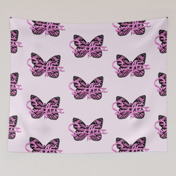 Item preview, Swiftie Lover designed and sold by AmalieT.