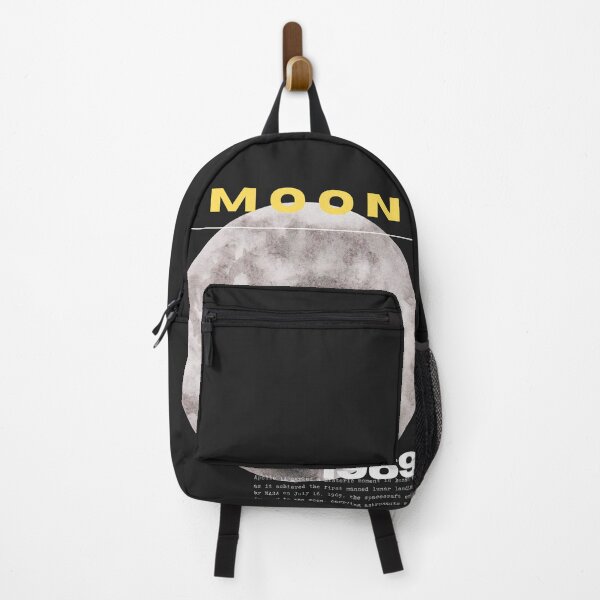 Item preview, Moon.. designed and sold by VelosityPrints.