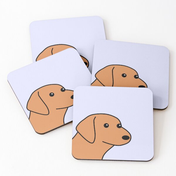 Item preview, Side Dog designed and sold by artisteTs.