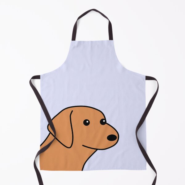 Item preview, Side Dog designed and sold by artisteTs.