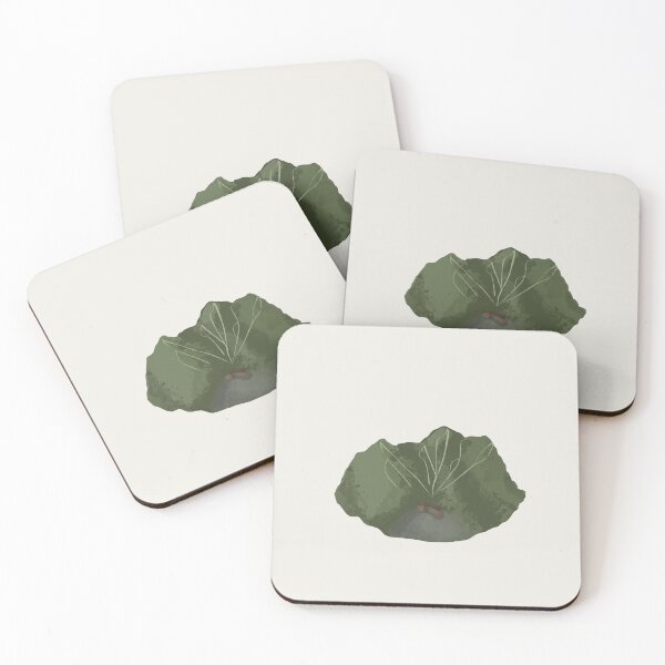 Item preview, Mont Orford designed and sold by Elostration.