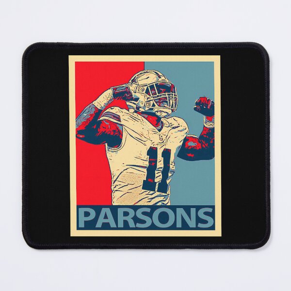Item preview, sports quarterback American classic designed and sold by vazqueznash.