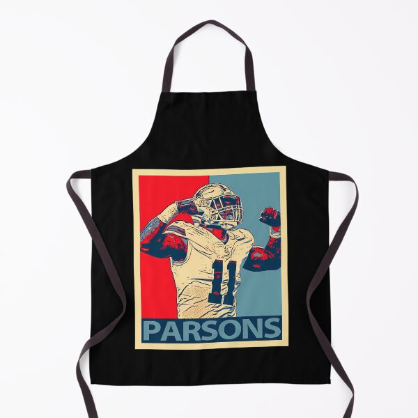 Item preview, sports quarterback American classic designed and sold by vazqueznash.