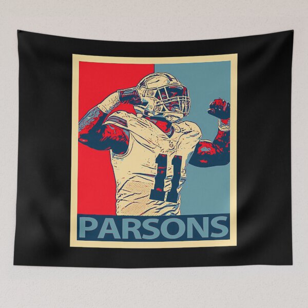 Item preview, sports quarterback American classic designed and sold by vazqueznash.