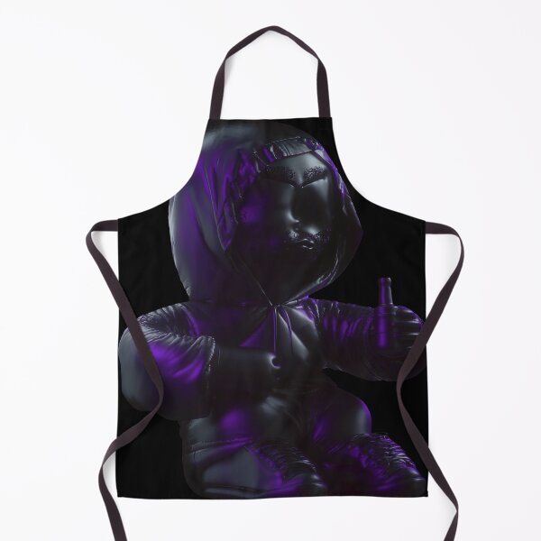 Item preview, UV Partygoer designed and sold by 2Jstar.