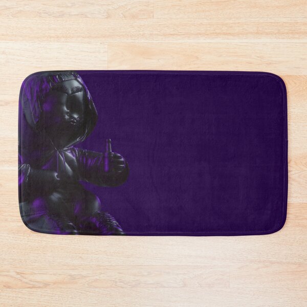 Item preview, UV Partygoer  designed and sold by 2Jstar.