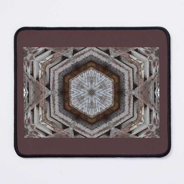 Item preview, Rustic Klaeido designed and sold by ReedS8.