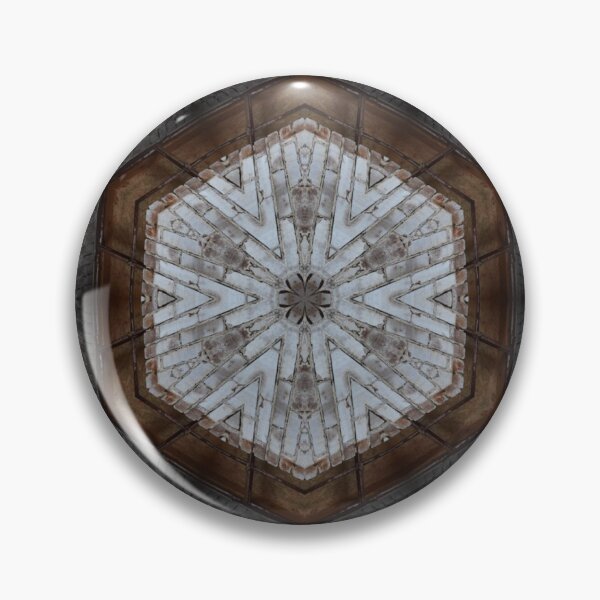 Item preview, Rustic Klaeido designed and sold by ReedS8.