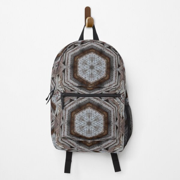 Item preview, Rustic Klaeido designed and sold by ReedS8.