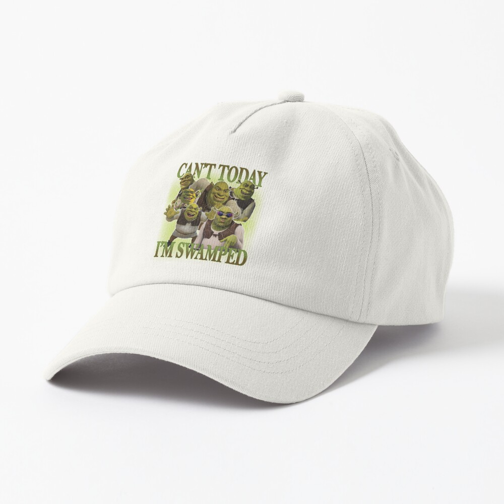 Item preview, Dad Hat designed and sold by Andreeapoplaza.