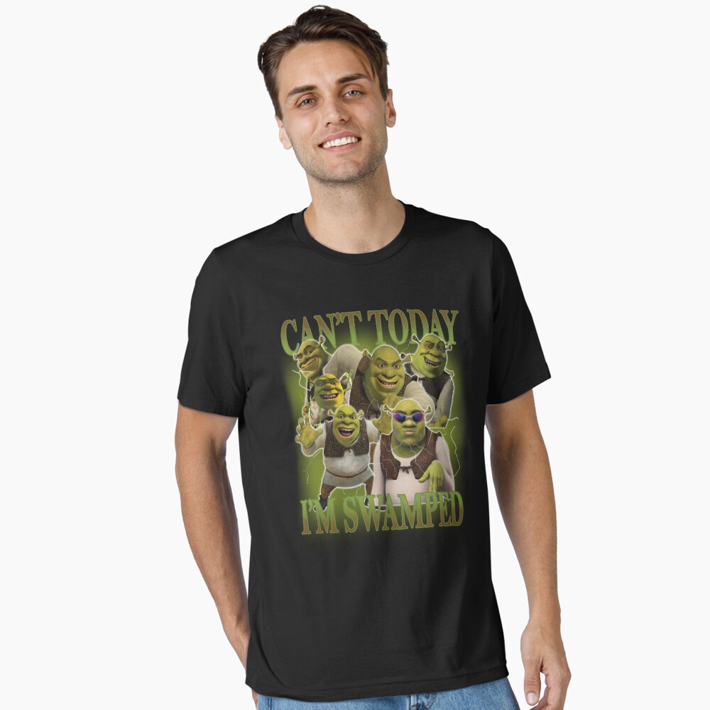Item preview, Essential T-Shirt designed and sold by Andreeapoplaza.
