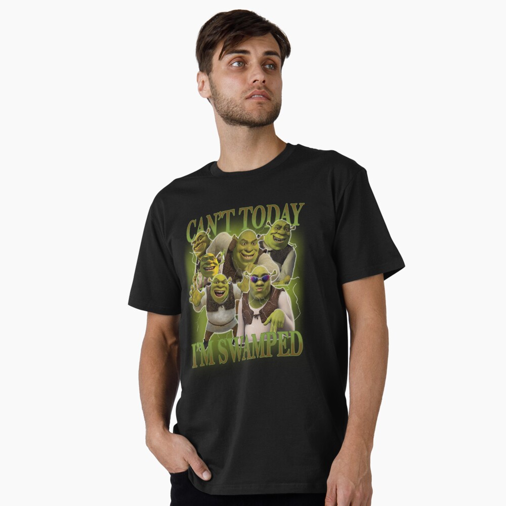 Item preview, Premium T-Shirt designed and sold by Andreeapoplaza.
